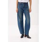 LEVI'S® Jeans Balloon Fit BAGGY DAD BARREL MOST WANTED dunkelblau | 26/L32