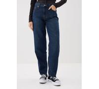 Levi's Damen Baggy Dad Jeans, Do You Mind, 25W / 30L
