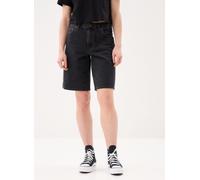 LEVI'S® Jeansshorts BAGGY DAD JORTS schwarz | 25