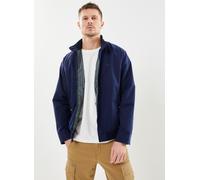 Blouson LEVI'S "BAKER HARRINGTON JACKET BLUES" Gr. M, blau (naval academy) Herren Jacken Übergangsjacken (79778866-M)