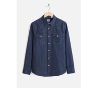 BARSTOW WESTERN STANDARD by Levi's XS