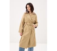 Levi's - Bekleidung Bree Classic Long-005AP - Beige - Größe XS