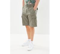 Levi's - Bekleidung CARRIER CARGO SHORTS - Grün - Größe 32