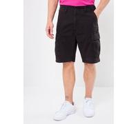 Levi's® - Bekleidung CARRIER CARGO SHRT-2 - grün - Größe 29