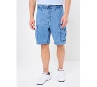 Levi's® - Bekleidung CARRIER CARGO SHRT-2 - schwarz - Größe 32