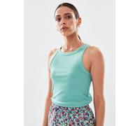 Levi's® - Bekleidung Dreamy Tank - grün - Größe XS