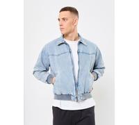 Levi's® - Bekleidung EMBARCADERO AVIATOR JKT - blau - Größe M