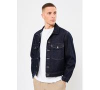 Levi's - Bekleidung EMBARCADERO STATION JKT - Blau - Größe S