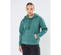 Kapuzensweatshirt LEVI'S "EVERYDAY HOODIE" Gr. XS, grün (greens) Damen Sweatshirts (86818136-XS) greens