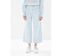 Levi's® - Bekleidung Featherweight Baggy - blau - Größe 30 X 28