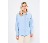 Levi's® - Bekleidung HARLIE NEW BF SHIRT - blau - Größe S