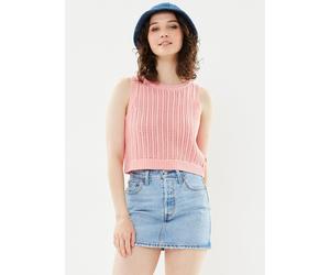 Levi's - Bekleidung Icon Skirt - Blau - Größe 29