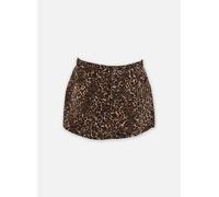 Levi's Icon Skirt Cat Eyes