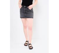 Levi's® - Bekleidung Icon Skirt - grau - Größe 24