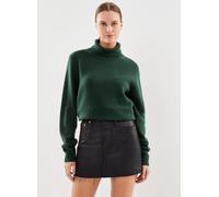 Levi's® - Bekleidung Icon Skirt - schwarz - Größe 24