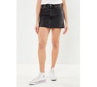 Levi's® - Bekleidung Icon Skirt - schwarz - Größe 27