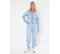 Iconic Jumpsuit by Levi's L