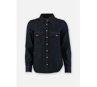Levi's® - Bekleidung Iconic Western - blau - Größe L