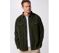 Levi's® - Bekleidung JACKSON WORKER GREENS - grün - Größe S