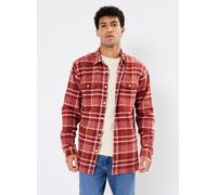 Levi's® - Bekleidung JACKSON WORKER - rot - Größe L