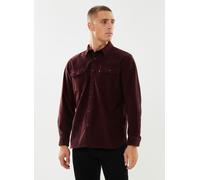 Levi's® - Bekleidung JACKSON WORKER - rot - Größe XS
