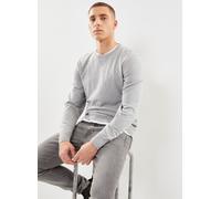 Levi's® - Bekleidung LIGHTWEIGHT HM SWEATER - grau - Größe XXL