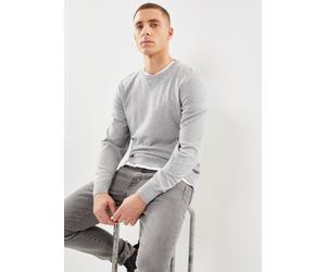 Levi's - Bekleidung LIGHTWEIGHT HM SWEATER - Grau - Größe XXL