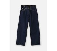 Levi's - Bekleidung LOW LOOSE - Blau - Größe 30 X 32