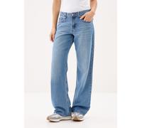 Levi's - Bekleidung LOW LOOSE - blau - Größe 31 X 30