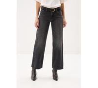 Levi's - Bekleidung LOW LOOSE - Schwarz - Größe 24 X 32