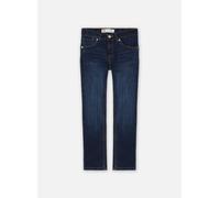 Levi's® - Bekleidung Lvb-510 Skinny Fit Jeans - blau - Größe 2A