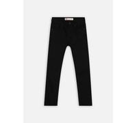 Levi's® - Bekleidung Lvb-510 Skinny Fit Jeans - schwarz - Größe 10A