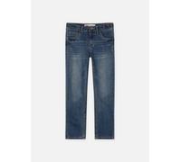 Levi's® - Bekleidung Lvb-511 Slim Fit Jeans NPU - blau - Größe 2A