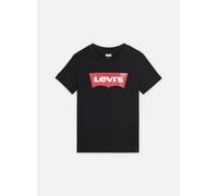Levi's® - Bekleidung Lvb-Batwing Tee - schwarz - Größe 14A