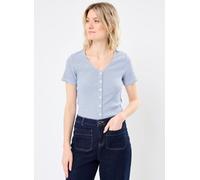 Levi's® - Bekleidung Muse Ss Tee - blau - Größe XS