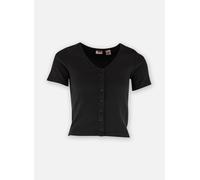 Levi's Muse T-Shirt Caviar - Black L
