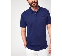 Levi´s ® New Housemark Kurzarm-poloshirt