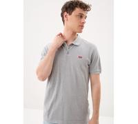 Levi´s ® New Housemark Kurzarm-poloshirt