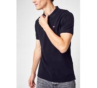 Levi´s ® New Housemark Kurzarm-poloshirt