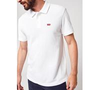 Levi's - Bekleidung New Levis Hm Polo - weiß - Größe S
