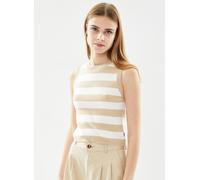 Levi's - Bekleidung Ocean Tank - Weiß - Größe M