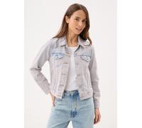 Levi's - Bekleidung Original Trucker - Rosa - Größe M