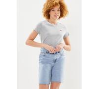 Levi's® - Bekleidung Perfect Tee W - grau - Größe XXS
