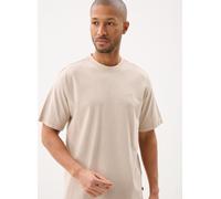 Levi's Herren Red Tab Vintage Tee T-Shirt (1er Pack)