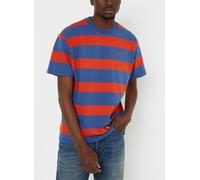 Levi's® - Bekleidung Red Tab Vintage Tee - blau - Größe S