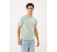 Levi's T-Shirt Vintage Grün - Größe S Grün S