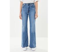 Levi's Jeans Damen medium stone, 27-32