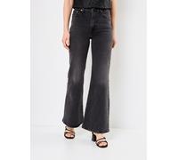 Levi´s ® Ribcage Bell Slim Fit Hochtaillierte Jeans