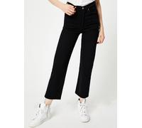 Levi´s ® Ribcage Straight Ankle Jeans