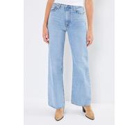 Levi´s ® Ribcage Wide Leg H223 Jeans (Herstellerartikelnummer: A6081-0002-30-29)
